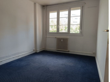 A louer appartement Lille 59000; 886 € 