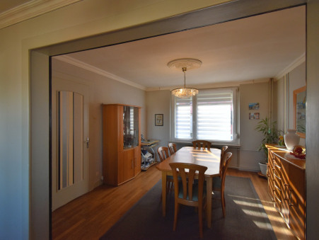 Maison 259 000 €  Réf. SIG1050 Audun le Tiche