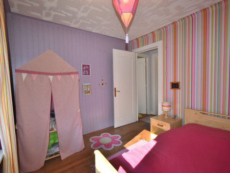 Maison 259 000 €  sur Audun le Tiche (57390) - Réf. SIG1050