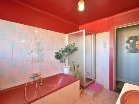 Maison sur Audun le Tiche ; 259 000 €  ; Vente Réf. SIG1050