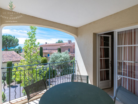 Achat appartement La Motte Réf. PH5 41 10