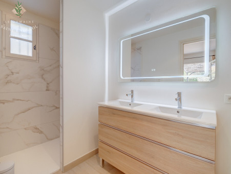 A vendre appartement La Motte 83920; 415 000 € 