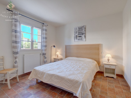 Achat appartement La Motte Réf. PH5 41 10