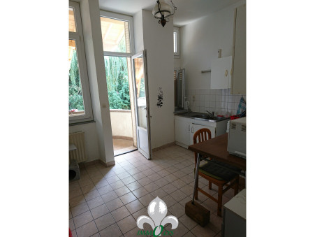 A vendre immeuble Bezouotte 21310; 490 000 € 