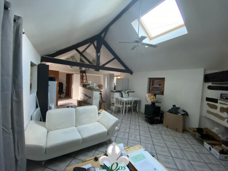 Immeuble 490 000 €  sur Bezouotte (21310) - Réf. 5277