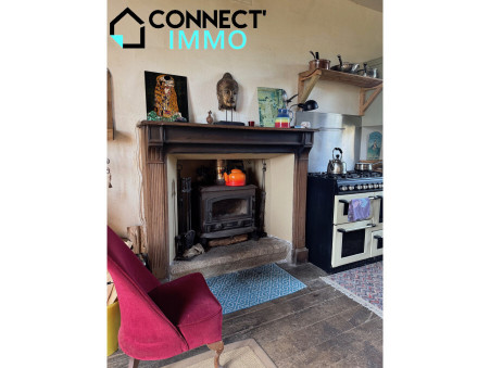 Vente Maison PERSQUEN Réf. 1798 - Slide 11