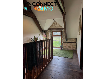 Vente Maison PERSQUEN Réf. 1798 - Slide 12