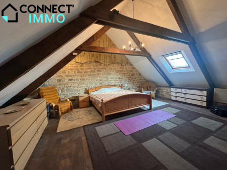 Vente Maison PERSQUEN Réf. 1798 - Slide 13