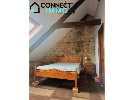 Vente Maison PERSQUEN Réf. 1798 - Slide 15