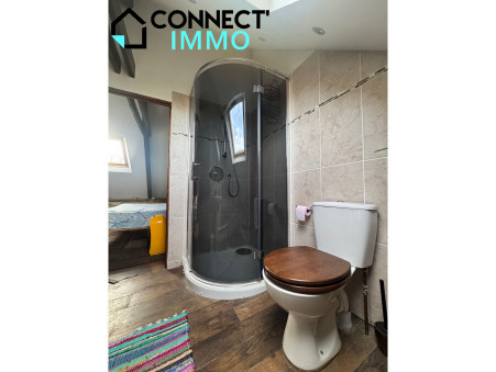 Vente Maison PERSQUEN Réf. 1798 - Slide 16