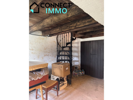 Vente Maison PERSQUEN Réf. 1798 - Slide 17