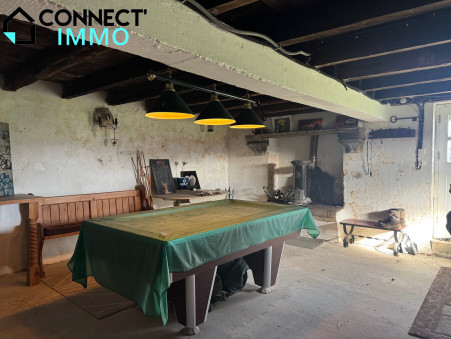 Vente Maison PERSQUEN Réf. 1798 - Slide 18