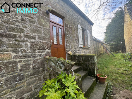 Vente Maison PERSQUEN Réf. 1798 - Slide 19