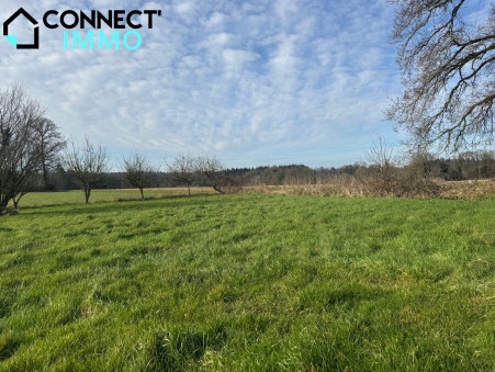 Vente Maison PERSQUEN Réf. 1798 - Slide 20