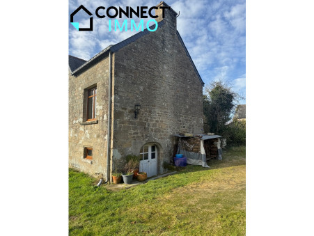 Vente Maison PERSQUEN Réf. 1798 - Slide 5