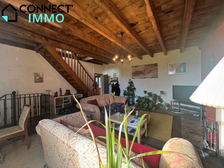 Vente Maison PERSQUEN Réf. 1798 - Slide 8