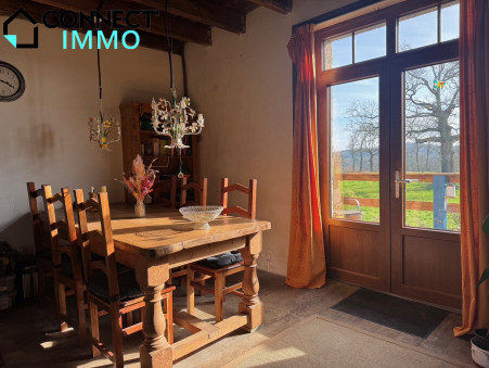 Vente Maison PERSQUEN Réf. 1798 - Slide 9