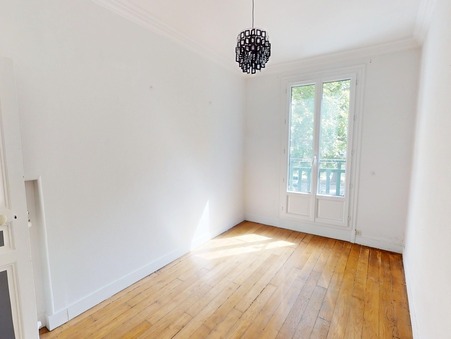 Appartement 329 000 €  sur Nemours (77140) - Réf. 209294