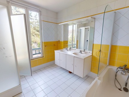 Vente appartement 329 000 €  Nemours