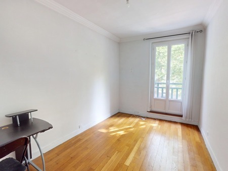 Appartement sur Nemours ; 329 000 €  ; Achat Réf. 209294