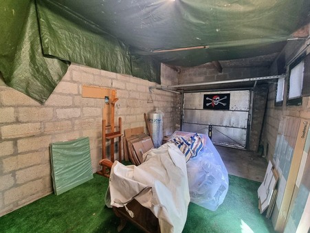 Appartement 329 000 €  Réf. 209294 Nemours