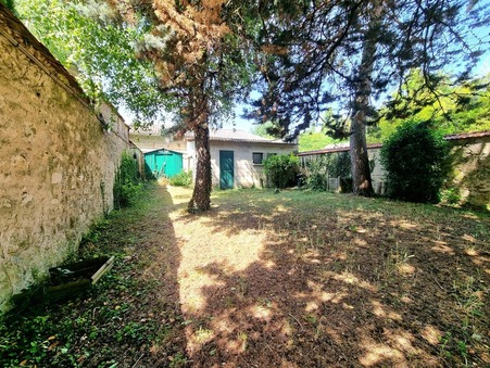 A vendre appartement Nemours 77140; 329 000 € 