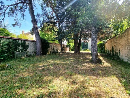 Appartement 329 000 €  sur Nemours (77140) - Réf. 209294