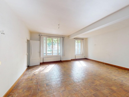 Appartement 329 000 €  sur Nemours (77140) - Réf. 209294