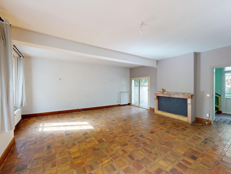 Appartement 329 000 €  sur Nemours (77140) - Réf. 209294