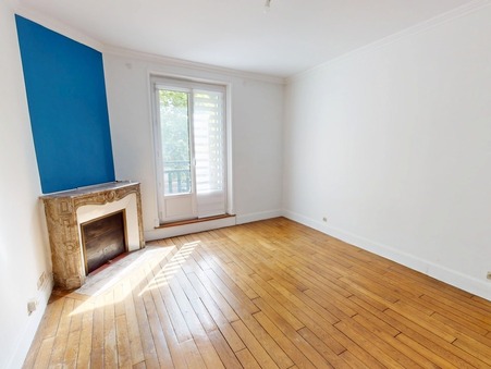 Appartement sur Nemours ; 329 000 €  ; Vente Réf. 209294