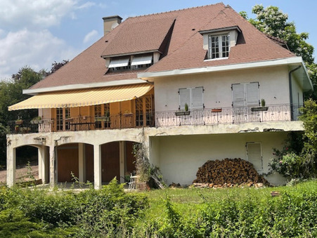 Vente maison 219 000 € Riorges