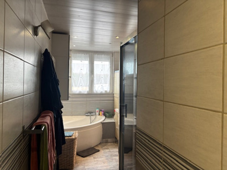 Maison sur Mazinghien ; 245 000 &euro; ; Achat Réf. 1_10940_FW