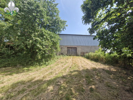 Maison sur Charnay les Chalon ; 114 000 €  ; A vendre Réf. 7736