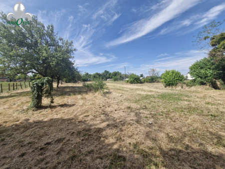 Maison 114 000 €  Réf. 7736 Charnay les Chalon