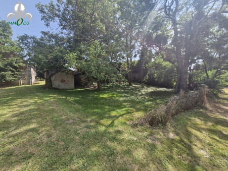 Maison 114 000 €  sur Charnay les Chalon (71350) - Réf. 7736