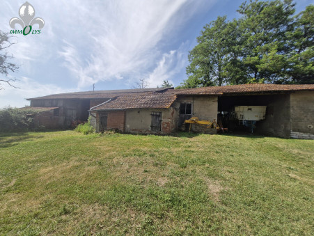 Maison 114 000 €  sur Charnay les Chalon (71350) - Réf. 7736