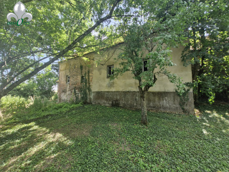 Maison 114 000 €  Réf. 7736 Charnay les Chalon