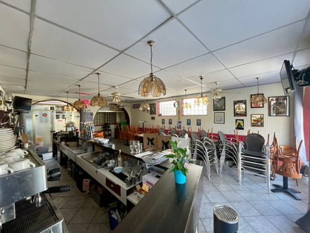 A vendre maison Saint-Trojan-les-Bains 17370; 734 850 € 