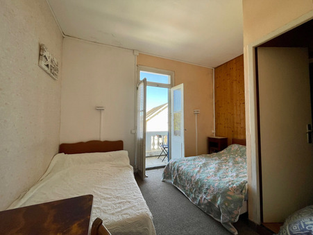 Maison 734 850 €  sur Saint-Trojan-les-Bains (17370) - Réf. 3663