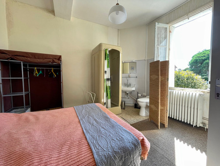 Maison sur Saint-Trojan-les-Bains ; 734 850 €  ; Achat Réf. 3663