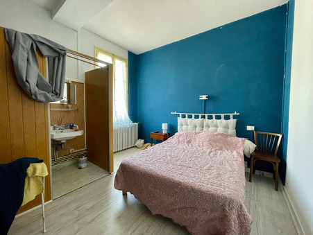 Maison 734 850 €  Réf. 3663 Saint-Trojan-les-Bains