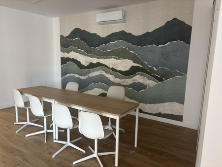 Immeuble sur Solesmes ; 146 000 &euro; ; Achat Réf. 1_10925_MEW