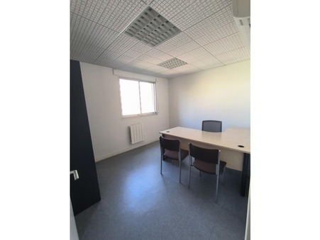 A louer local professionnel Clermont-Ferrand 63000; 2 170 € 