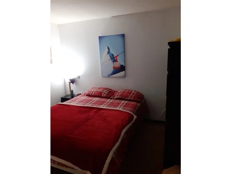 Appartement 165 000 € Réf. 868 Font-Romeu-Odeillo-Via