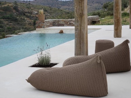 Vente Maison Kea ΚωδικόςKEA994 - Slide : slide