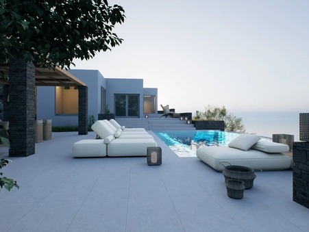 Vente Maison Kea ΚωδικόςKEA996 - Slide : slide