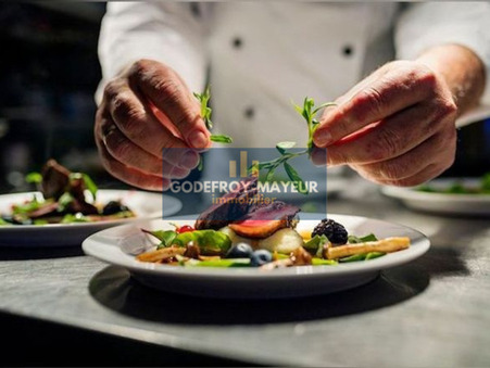 A vendre local commercial Gosier 97190; 85 000 € 