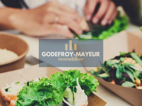 A vendre local commercial Gosier 97190; 85 000 € 