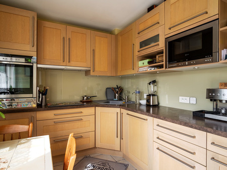 Maison sur Camon ; 239 000 € ; Achat Réf. 28_5741