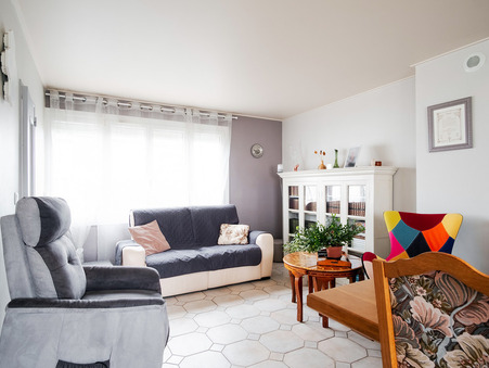 Vente maison 239 000 € Camon